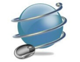 Logistical Software
