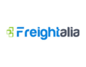 FREIGHTALIA