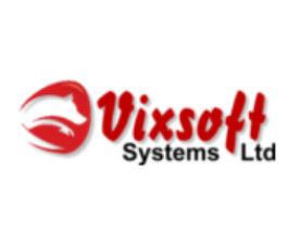 Vixsoft Systems