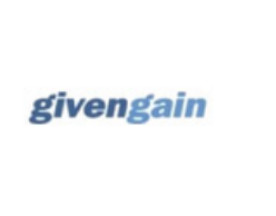GivenGain