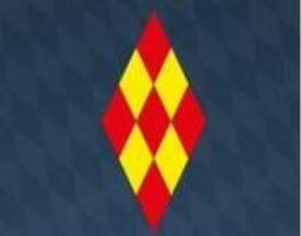Harlequin Software