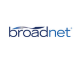 Broadnet