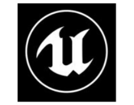 Unreal Engine