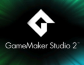 YoYo Games