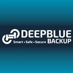 Deep Blue Backup®