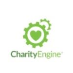 CharityEngine