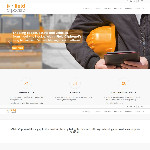 inField Solutions