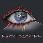 EasyTracGPS
