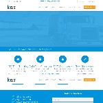 Locus Group