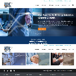 HTC Global Services