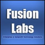 Fusion Labs