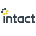 Intact