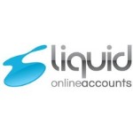 Liquid Accounts