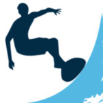 DevpromSoftware