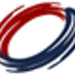 First Option Software