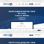 Neustro Consulting