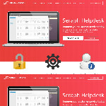 Software Assistance
