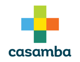 Casamba