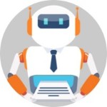 Receipt Bot