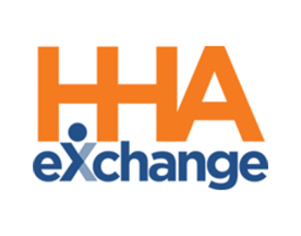 HHAeXchange