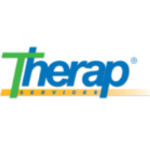 Therap Services