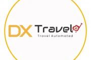 DxTravela 