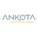 Ankota