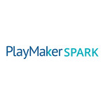 PlayMaker Health