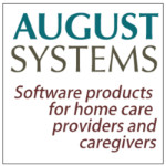 August Systems