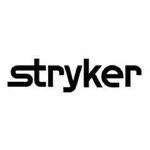 Stryker