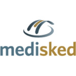 MediSked