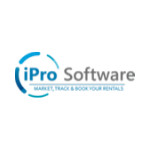 I-Pro Software