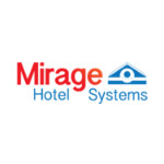 Mirage Hotel Systems