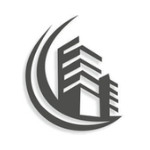 Hotel iDesk