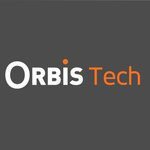Orbis Tech