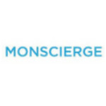 Monscierge