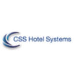 CSS Hotel Systems