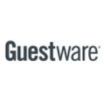 Guestware