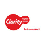 Clarity Hospitality Software Solutions