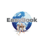 EasyBook Business Solutions