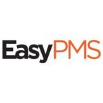 EasyPMS