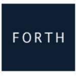 Forth Communication