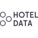 Hotel Data Technology