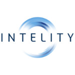 Intelity