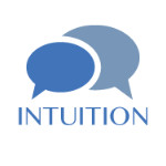 Intuition Brand Marketing