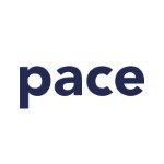 Pace