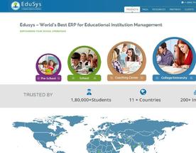 K3R GLOBAL SOLUTION PVT LTD