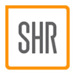 Sceptre Hospitality Resource