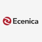 Ecenica Limited