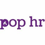 POP HR